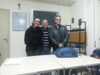 Seminario RCA_auto