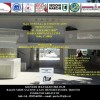ascoli-ens-piceno