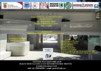 ascoli-ens-piceno