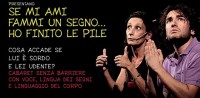 Barriere-con-i-Diverdimente-Comici
