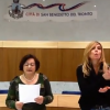 convegno-accessibilita