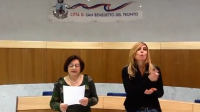 convegno-accessibilita