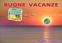 vacanzeenspic