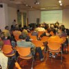 assembleaprurubattino