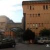 avellinoensservizio