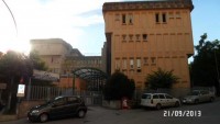 avellinoensservizio