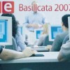 basilicataensFoto Corso_di_formazione_d0