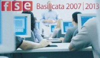 basilicataensFoto Corso_di_formazione_d0
