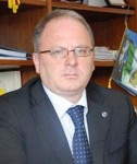 commissario-ens-basilicata