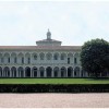 UniversitàdeglistudidiMilano