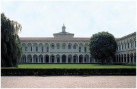 UniversitàdeglistudidiMilano