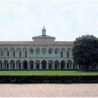 UniversitàdeglistudidiMilano