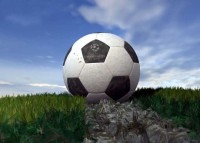 pallone