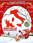 Buon-Natale