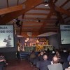 assembleasoci