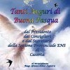 AuguriPasquacaserta
