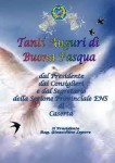 AuguriPasquacaserta