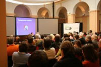 gallery-conferenze-ens