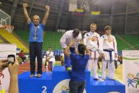 Tornincasasport