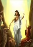 buona-pasqua-2013