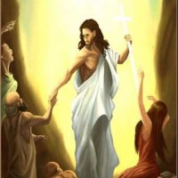 buona-pasqua-2013