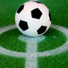 calcio a_5_jrcerago