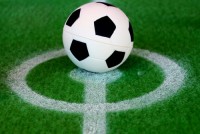 calcio a_5_jrcerago