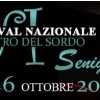 festivalteatro