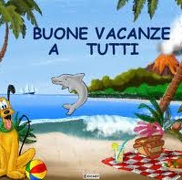 buonevacanzeconpluto