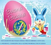 buonpasqua