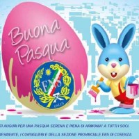 buonpasqua