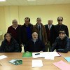 Fandcosenza