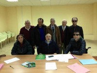Fandcosenza