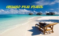 le-maldiveens