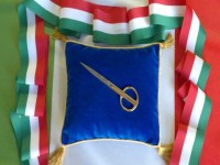taglio-inaugurazione-ENS