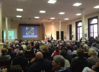 assembleaens