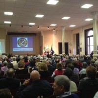 assembleaens