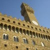 firenze-palazzo-vecchio1-340x255