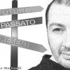 MauroMottinelli