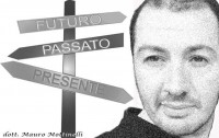 MauroMottinelli