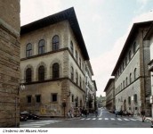 MuseoensHorne