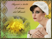 lafestadelladonna