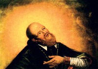 SanFrancescoSales