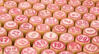 tombola