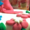 fotoenscake1
