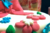 fotoenscake1