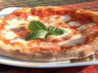 pizzaensmargherita