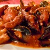CACCIUCCOens