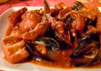 CACCIUCCOens