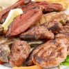 ENS-grigliata-mista-di-carne